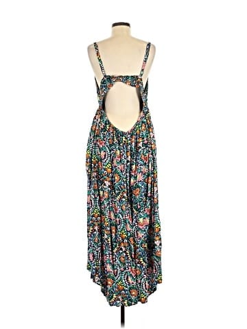Old Navy Casual Dress (view 2)