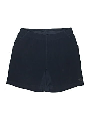 The North Face Athletic Shorts (view 1)
