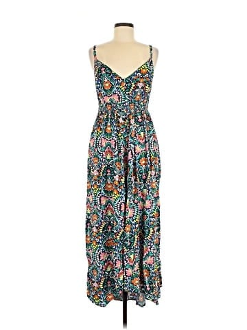 Old Navy Casual Dress (view 1)