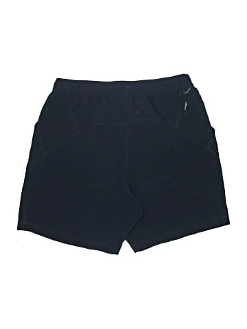 The North Face Athletic Shorts (view 2)