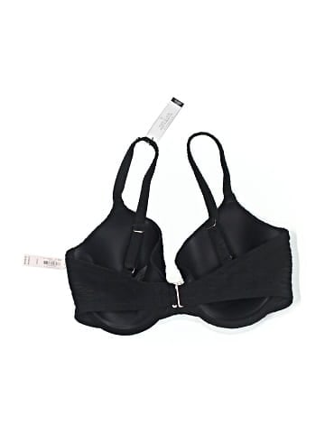 Victoria's Secret Swimsuit Top (view 2)