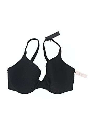 Victoria's Secret Swimsuit Top (view 1)