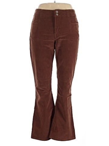 Lucky Brand Jeans (view 1)