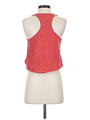 Adidas Sleeveless Top (view 2)