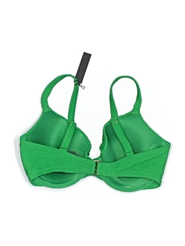 Victoria's Secret Swimsuit Top (view 2)