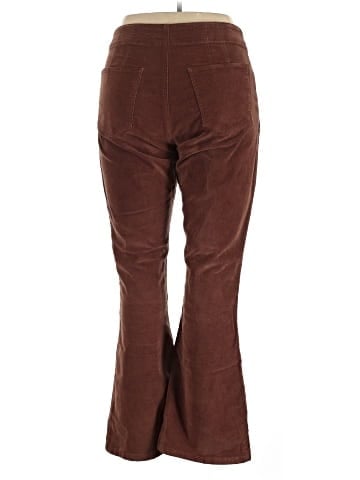 Lucky Brand Jeans (view 2)