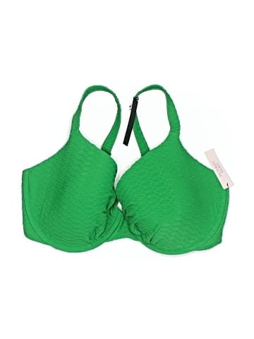 Victoria's Secret Swimsuit Top (view 1)