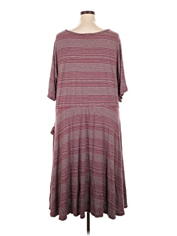Torrid Casual Dress (view 2)
