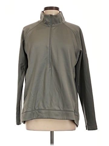 Columbia Sweatshirt (view 1)