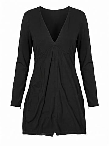 Leith Cocktail Dress (view 1)
