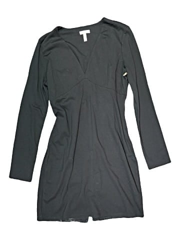 Leith Cocktail Dress (view 2)