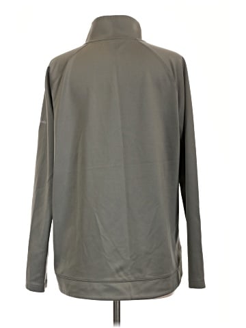 Columbia Sweatshirt (view 2)