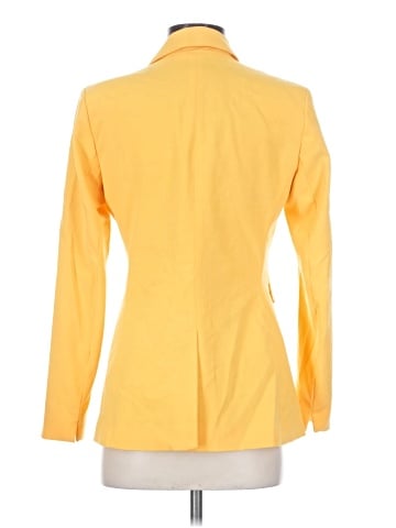 Bar III Blazer (view 2)