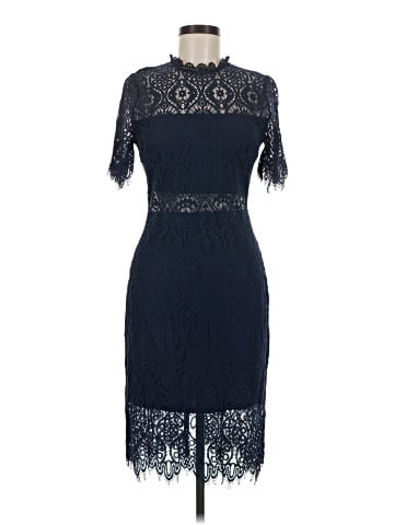 Lulus Cocktail Dress (view 1)