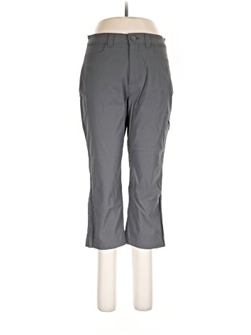 Eddie Bauer Casual Pants (view 1)