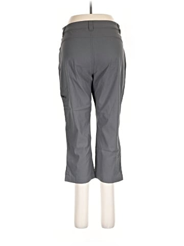 Eddie Bauer Casual Pants (view 2)