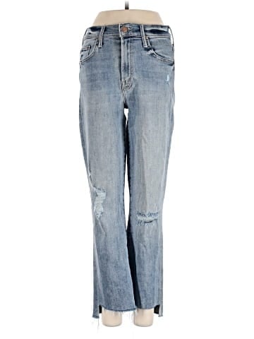 Mother Jeans (view 1)