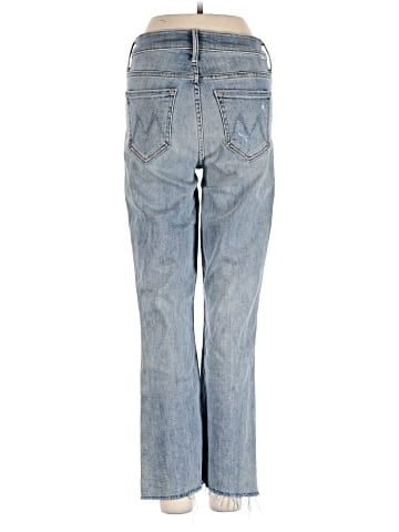 Mother Jeans (view 2)
