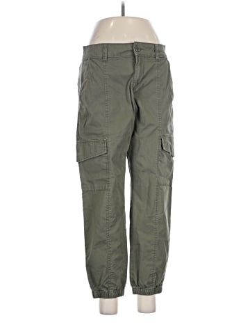 Sanctuary Cargo Pants (view 1)