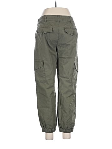 Sanctuary Cargo Pants (view 2)