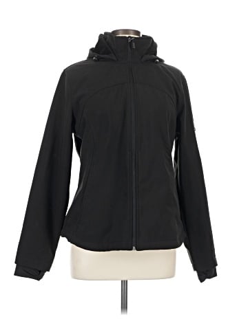 Free Country Jacket (view 1)