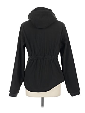 Free Country Jacket (view 2)