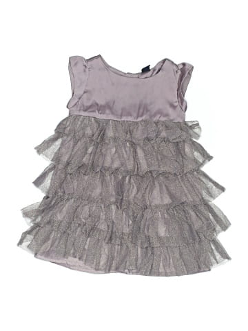 Baby Gap Dress (view 1)