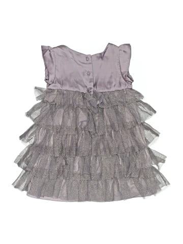 Baby Gap Dress (view 2)