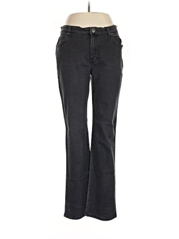 Lee Jeans (view 1)