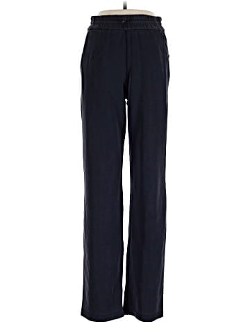 Lululemon Athletica Track Pants (view 1)