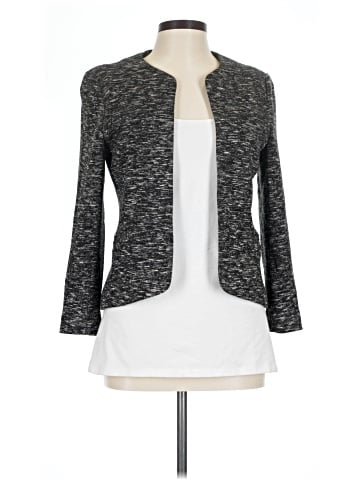 Wilfred Jacket (view 1)