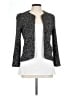 Wilfred Gray Jacket Size L - photo 1