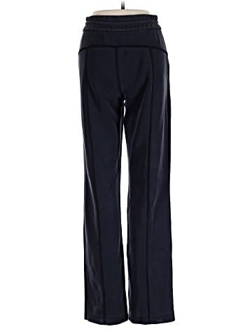Lululemon Athletica Track Pants (view 2)