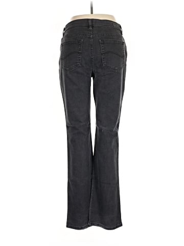Lee Jeans (view 2)