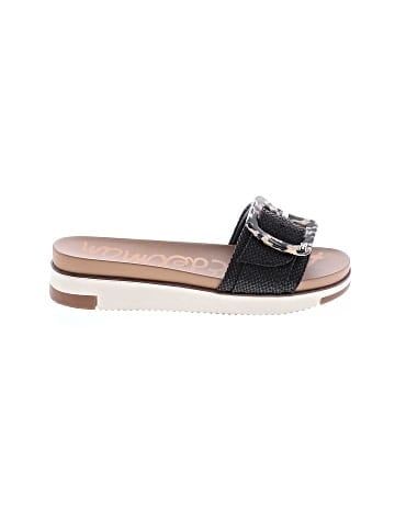 Sam Edelman Sandals (view 1)