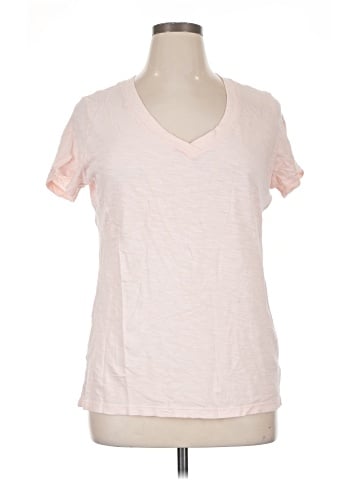 Felina Short Sleeve T-Shirt (view 1)