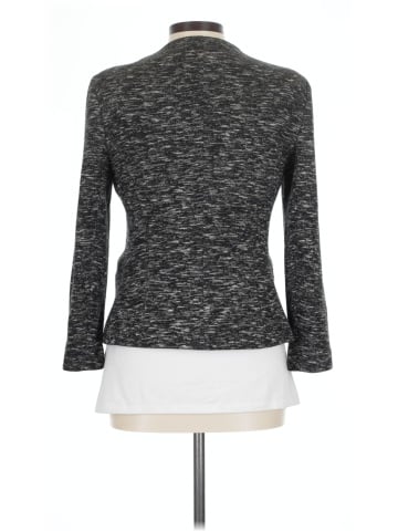 Wilfred Jacket (view 2)