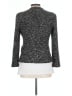 Wilfred Gray Jacket Size L - photo 2