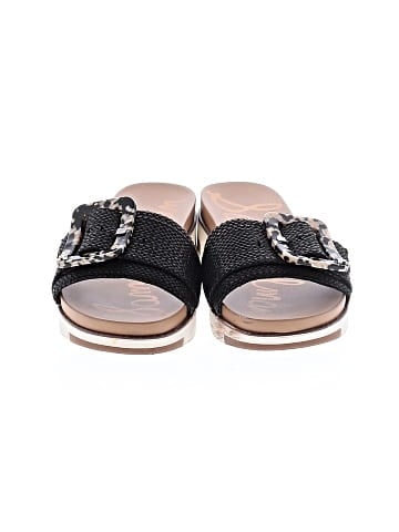 Sam Edelman Sandals (view 2)