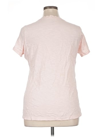 Felina Short Sleeve T-Shirt (view 2)
