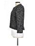 Wilfred Gray Jacket Size L - photo 5