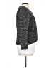 Wilfred Gray Jacket Size L - photo 4