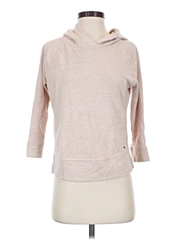 PrAna Sweatshirt (view 1)