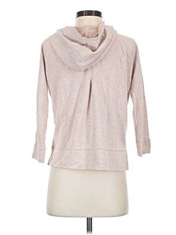 PrAna Sweatshirt (view 2)