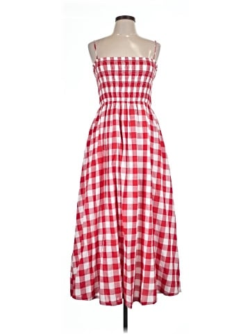 Ann Taylor LOFT Casual Dress (view 1)