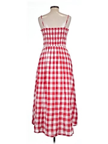 Ann Taylor LOFT Casual Dress (view 2)