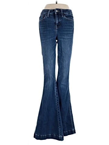 Flying Monkey Jeans (view 1)