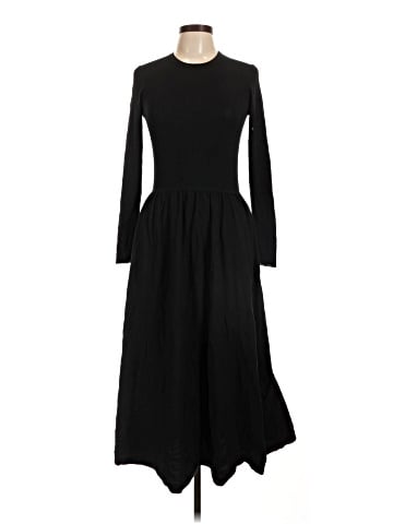 Thakoon Casual Dress (view 1)