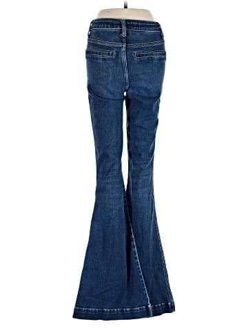 Flying Monkey Jeans (view 2)