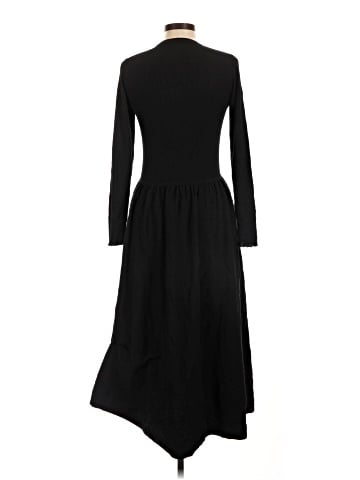 Thakoon Casual Dress (view 2)